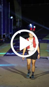 BIB:  <button type="button" onclick="openModal(27388421)" class="btn btn-primary btn-sm float-right" data-toggle="modal" data-target=".modal-high-quality">
                <i class="fa fa-download"></i> Download
                </button>